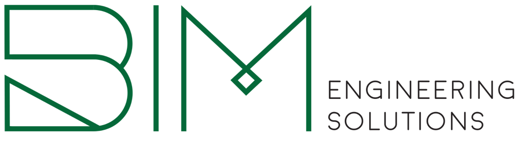 BIM Engineering Solutions